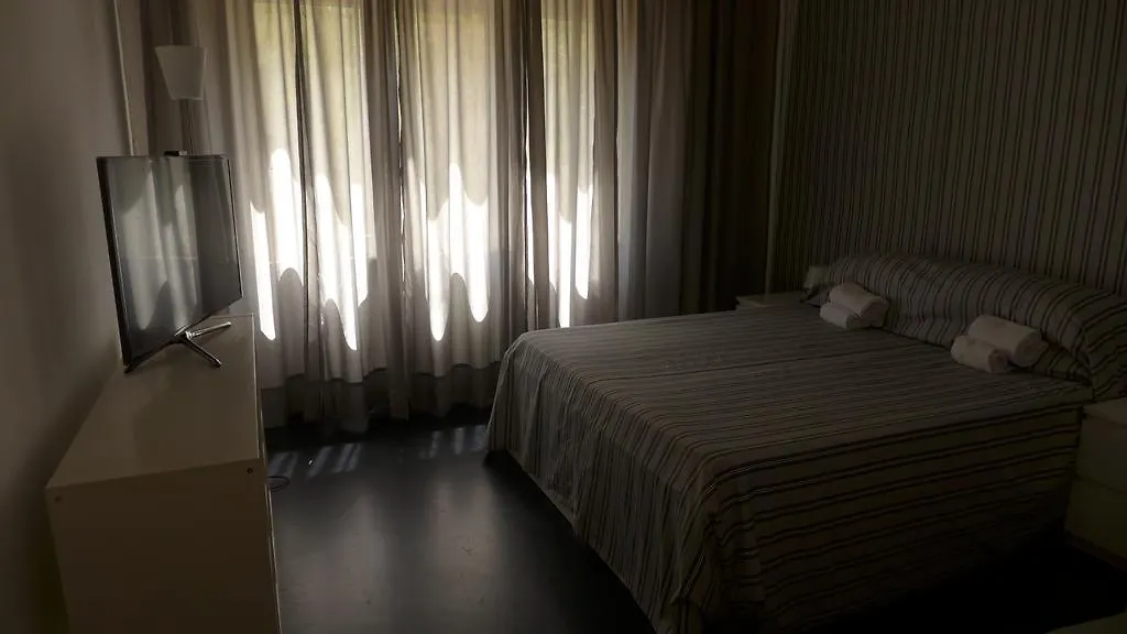 Suite Mergellina Napoli 0*,  Italia