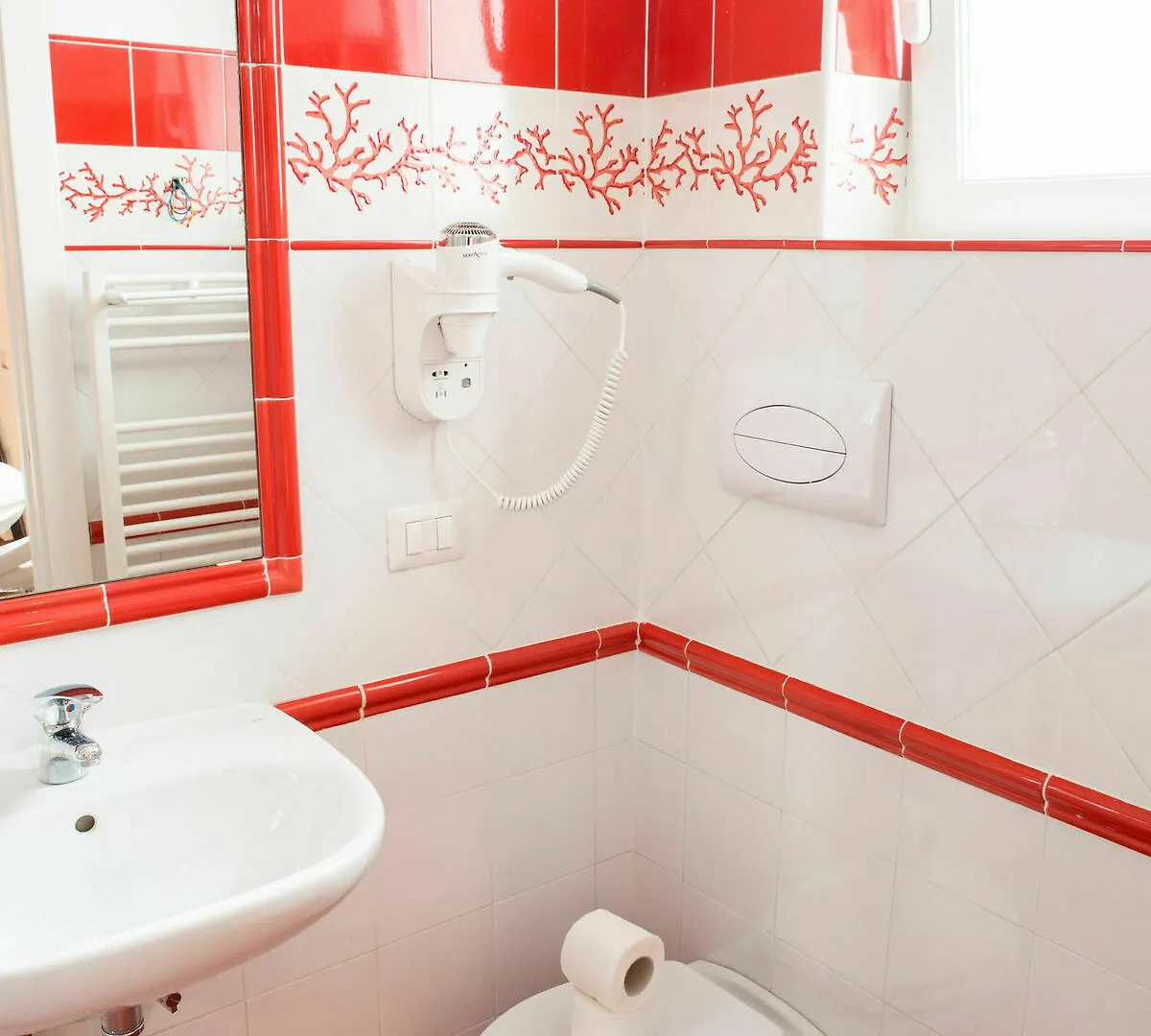 Suite Mergellina Naples 0*,  Italy